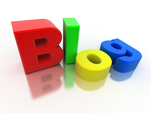 блог, интернет, бизнес