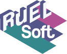 ruel soft